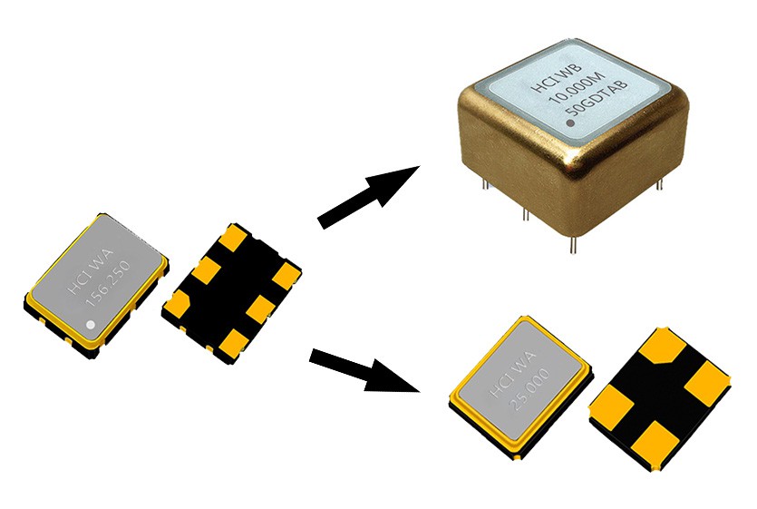 info-835-561 info-835-561